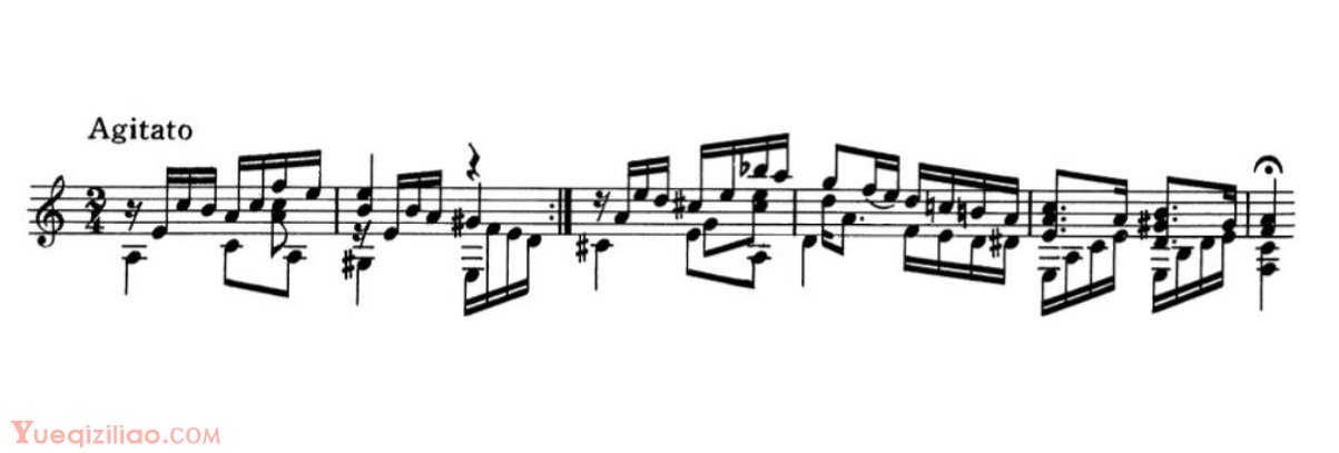1-220112000257.jpg