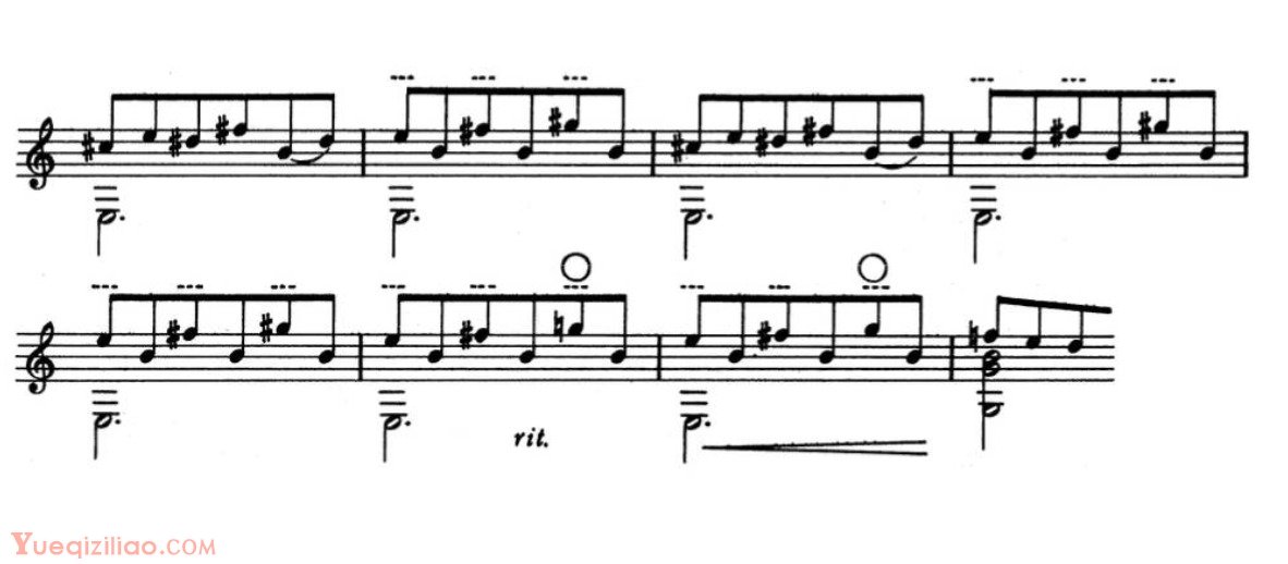 1-220112000256-50.jpg
