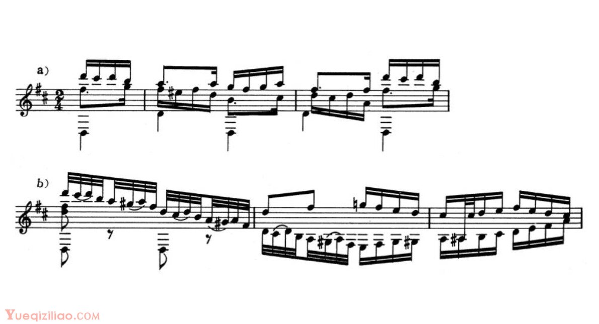 1-220112000301.jpg