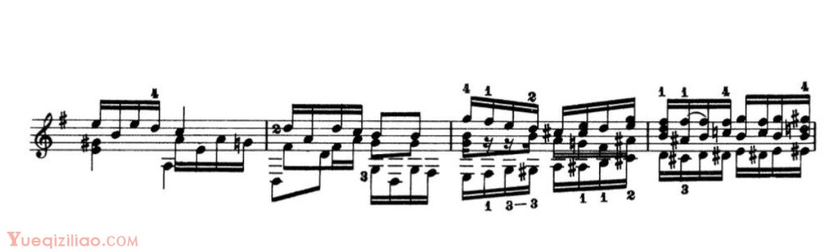 1-220112000257-52.jpg