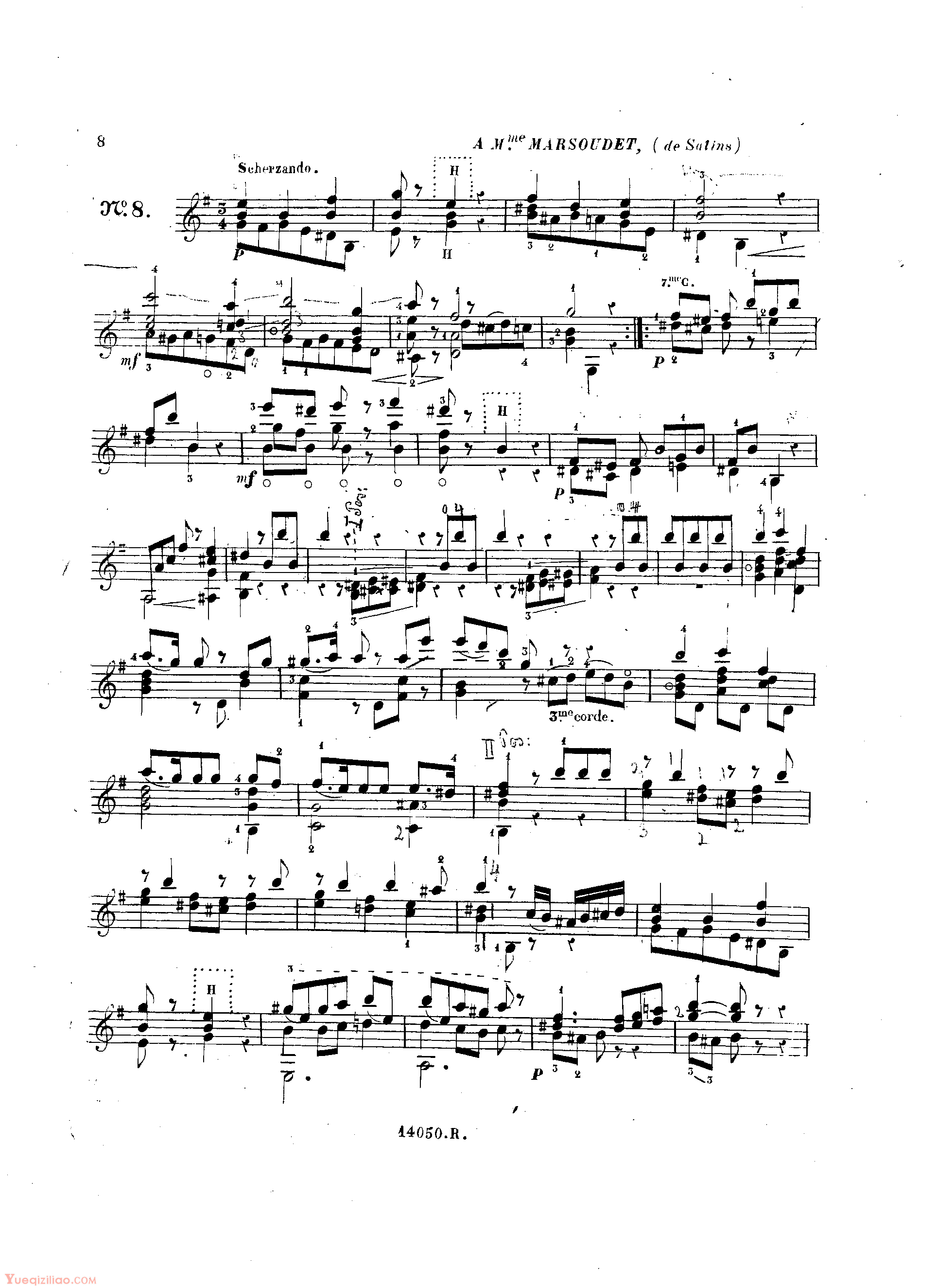 1-22011200164H44.png
