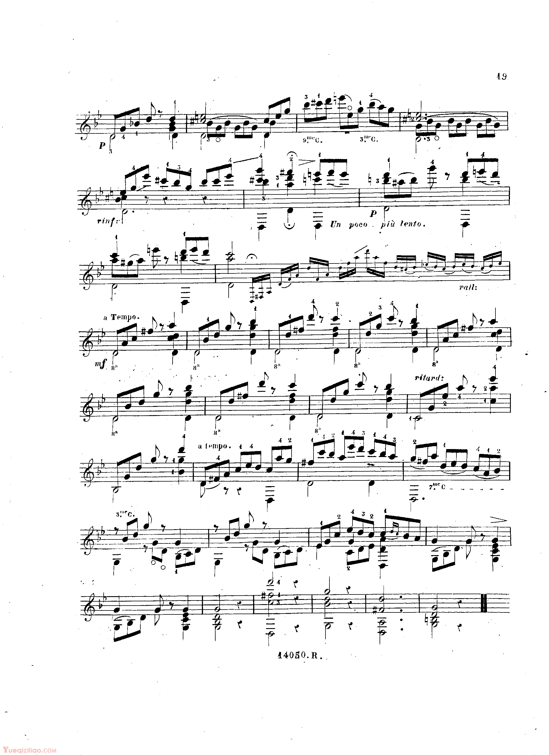 1-220112001A3331.png
