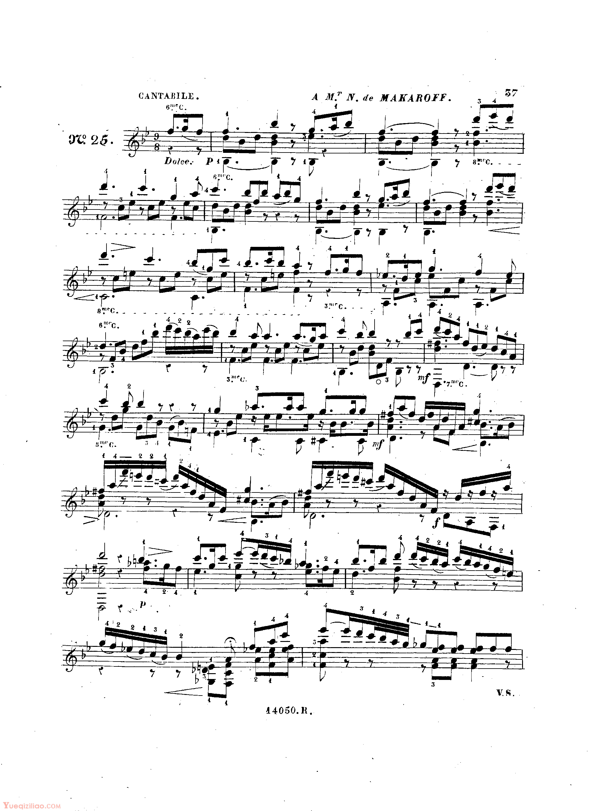 1-220112001F3Y4.png