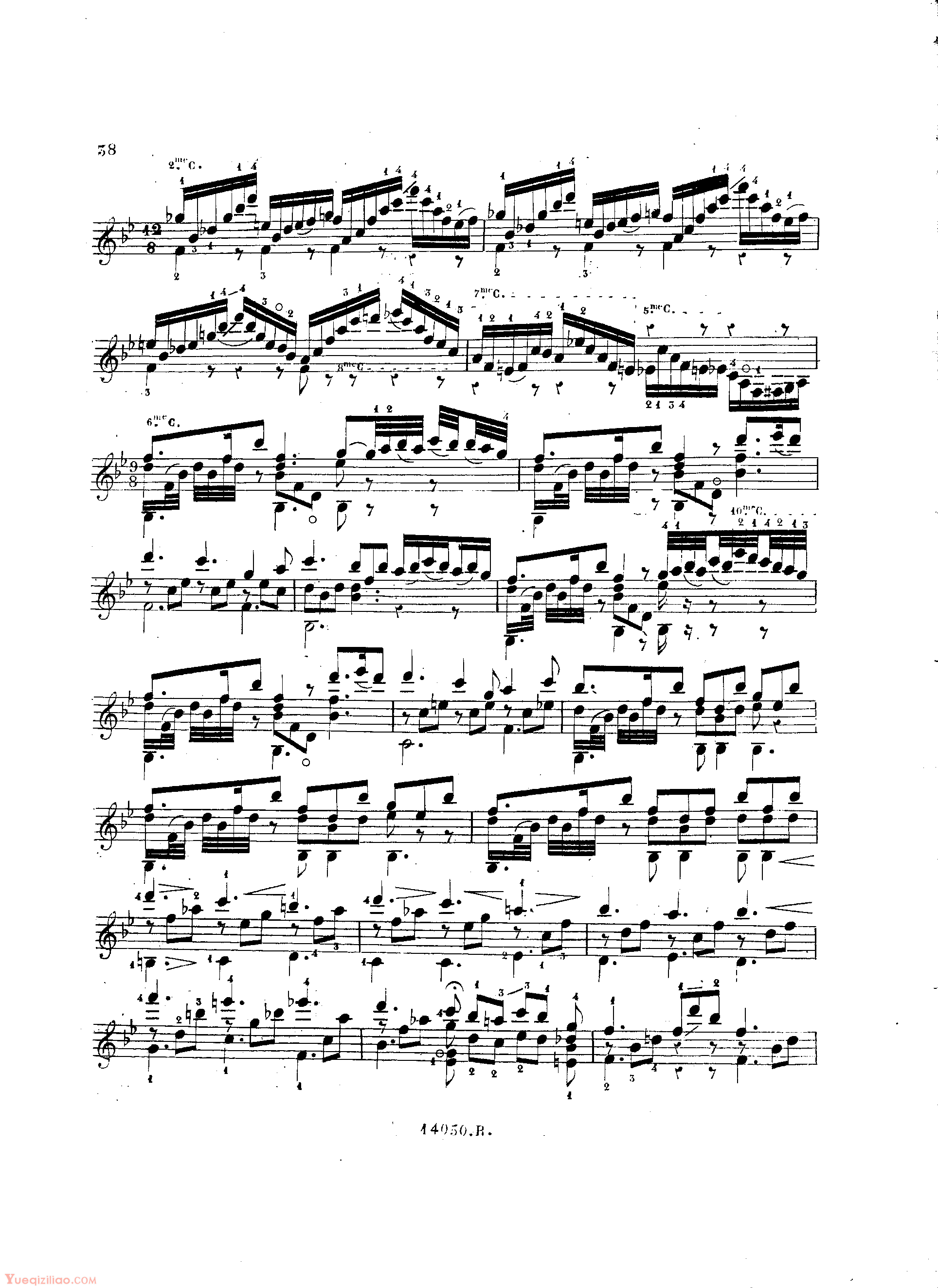 1-220112001F4412.png