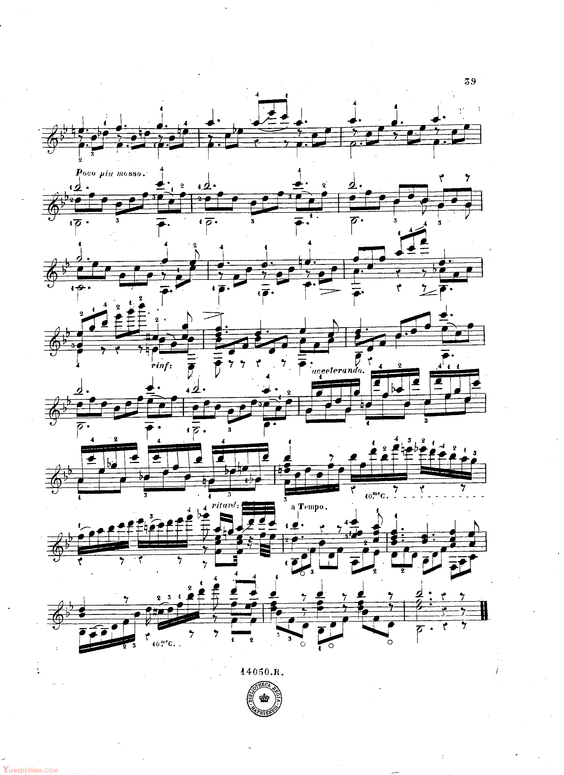 1-220112001F4I5.png