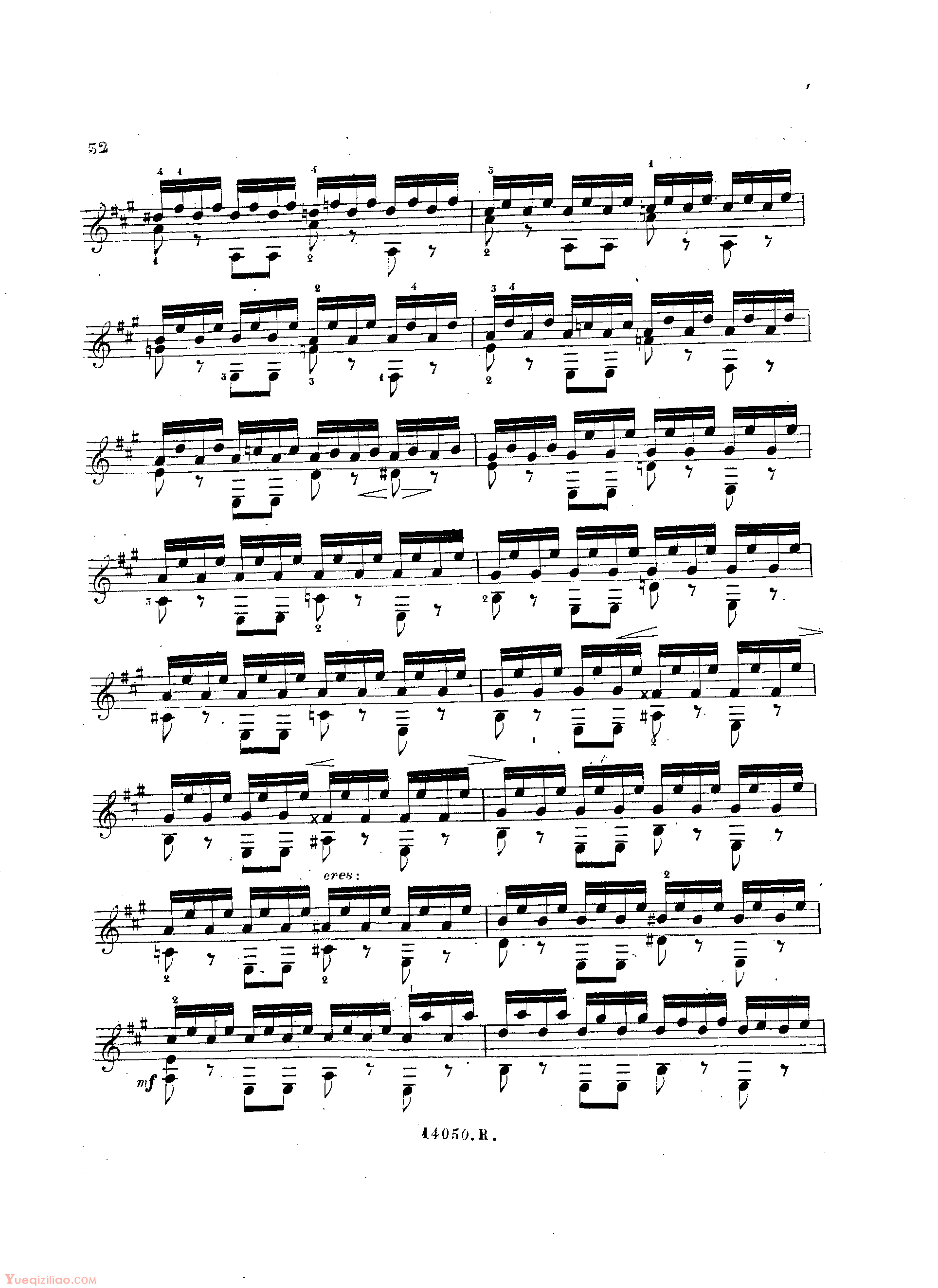 1-220112001F02V.png