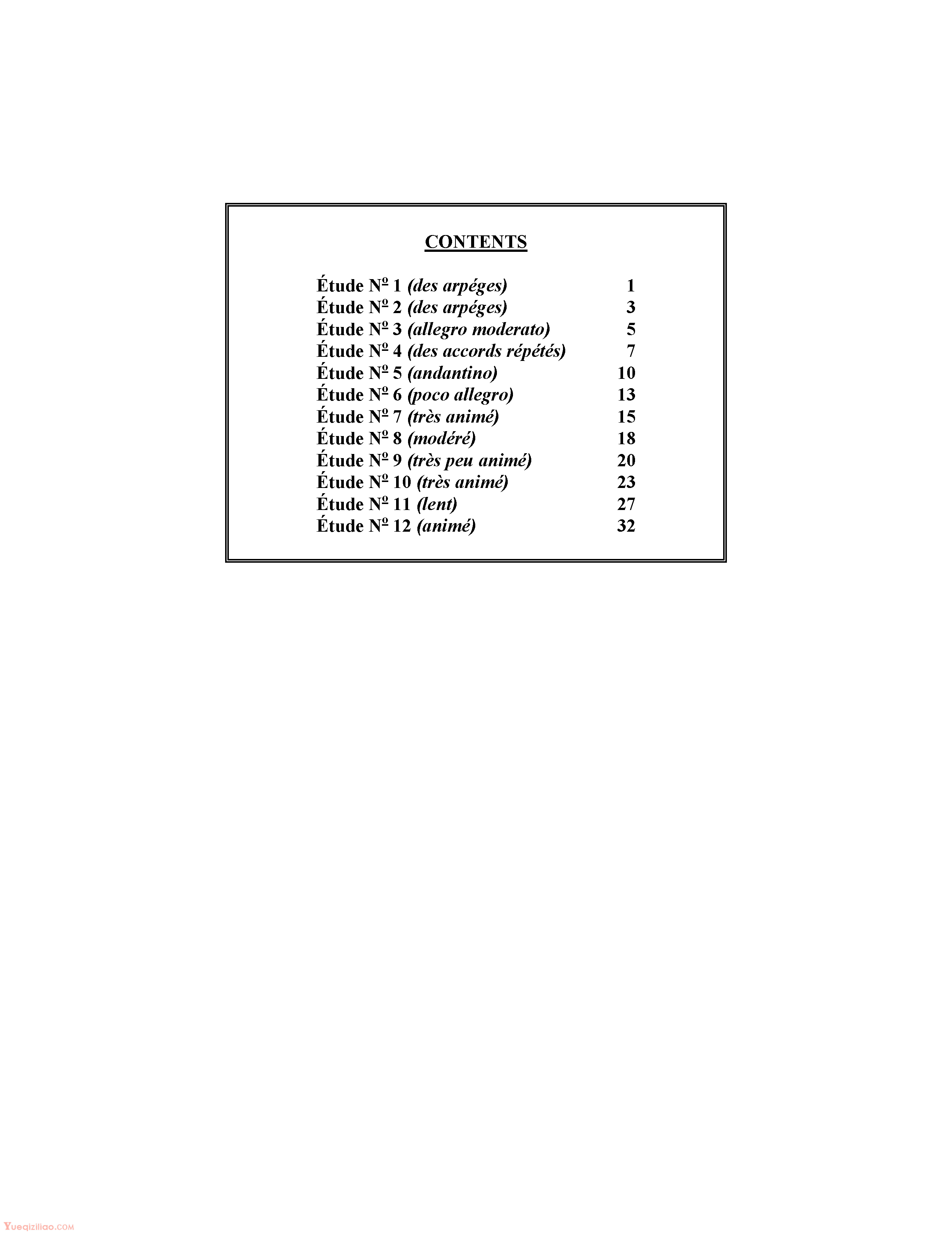 1-2201121FS0E1.png