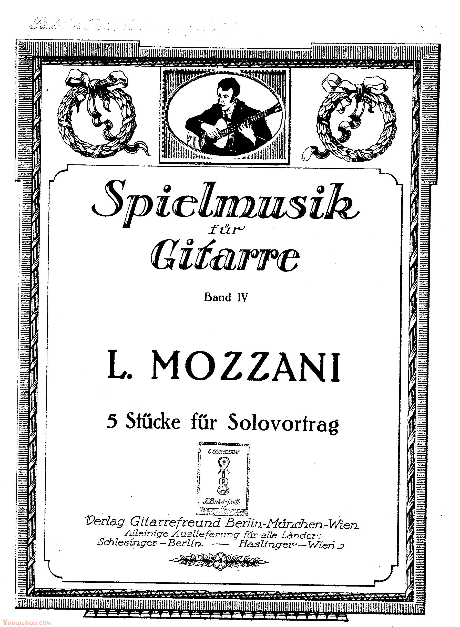 1-220112221500.png