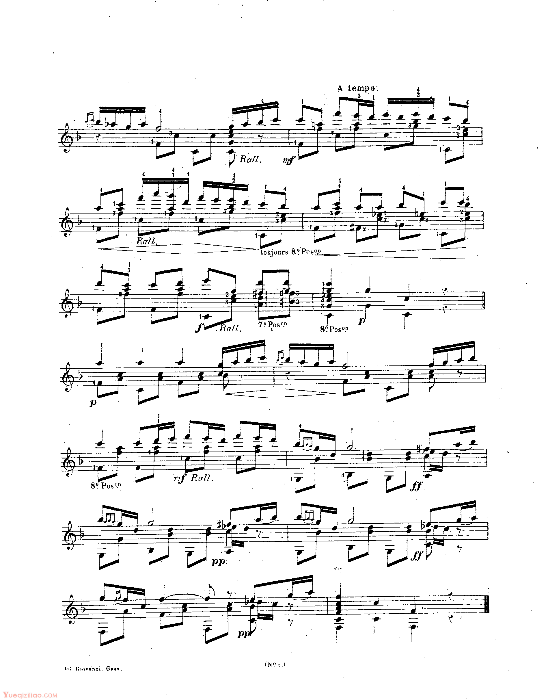 1-220112221518.png