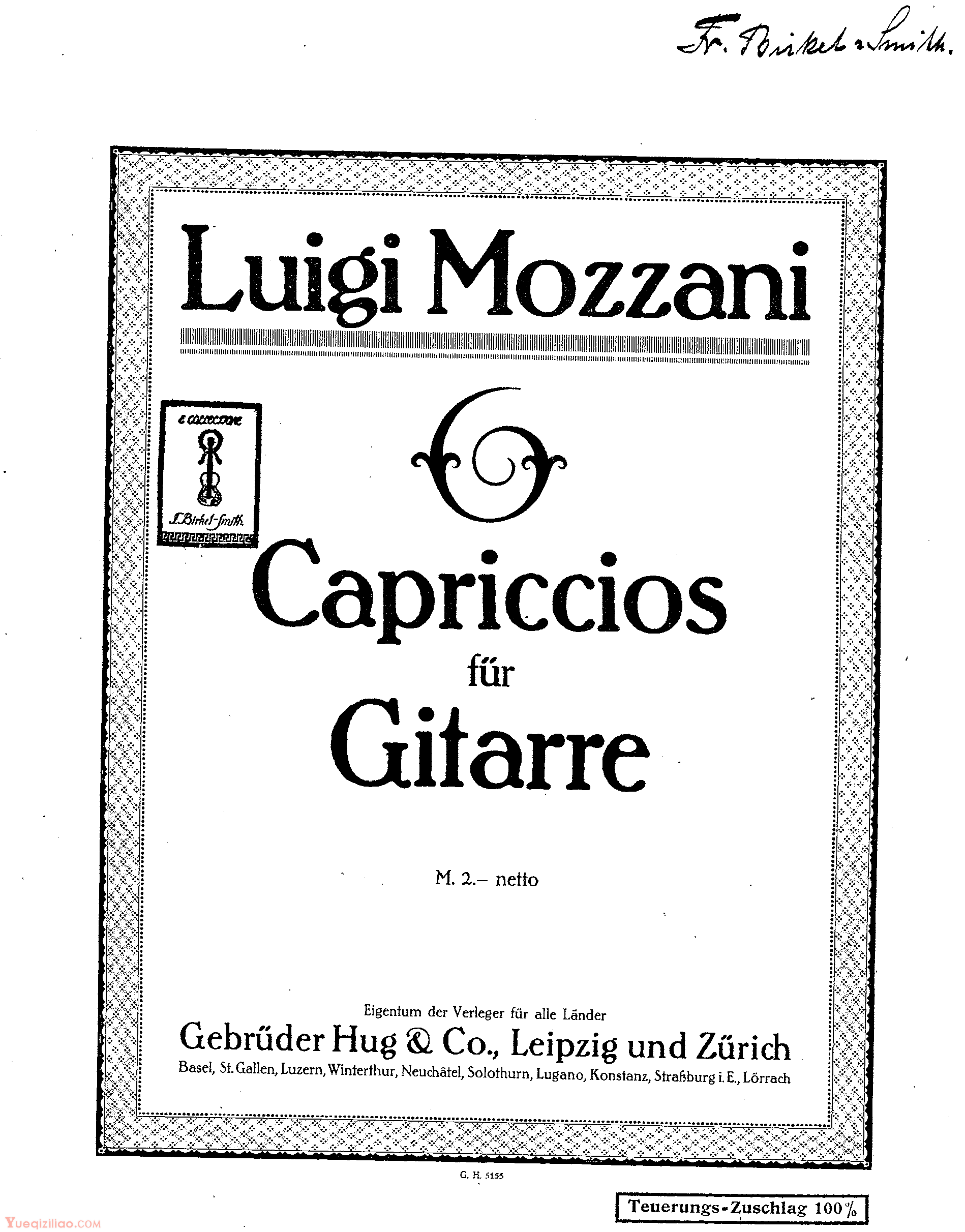 1-220112221508.png