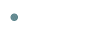 bdf14684325a458a891a441912d57e05.gif