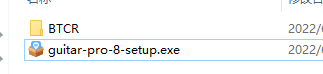 202206201017202.png