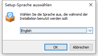 202206201017203.png