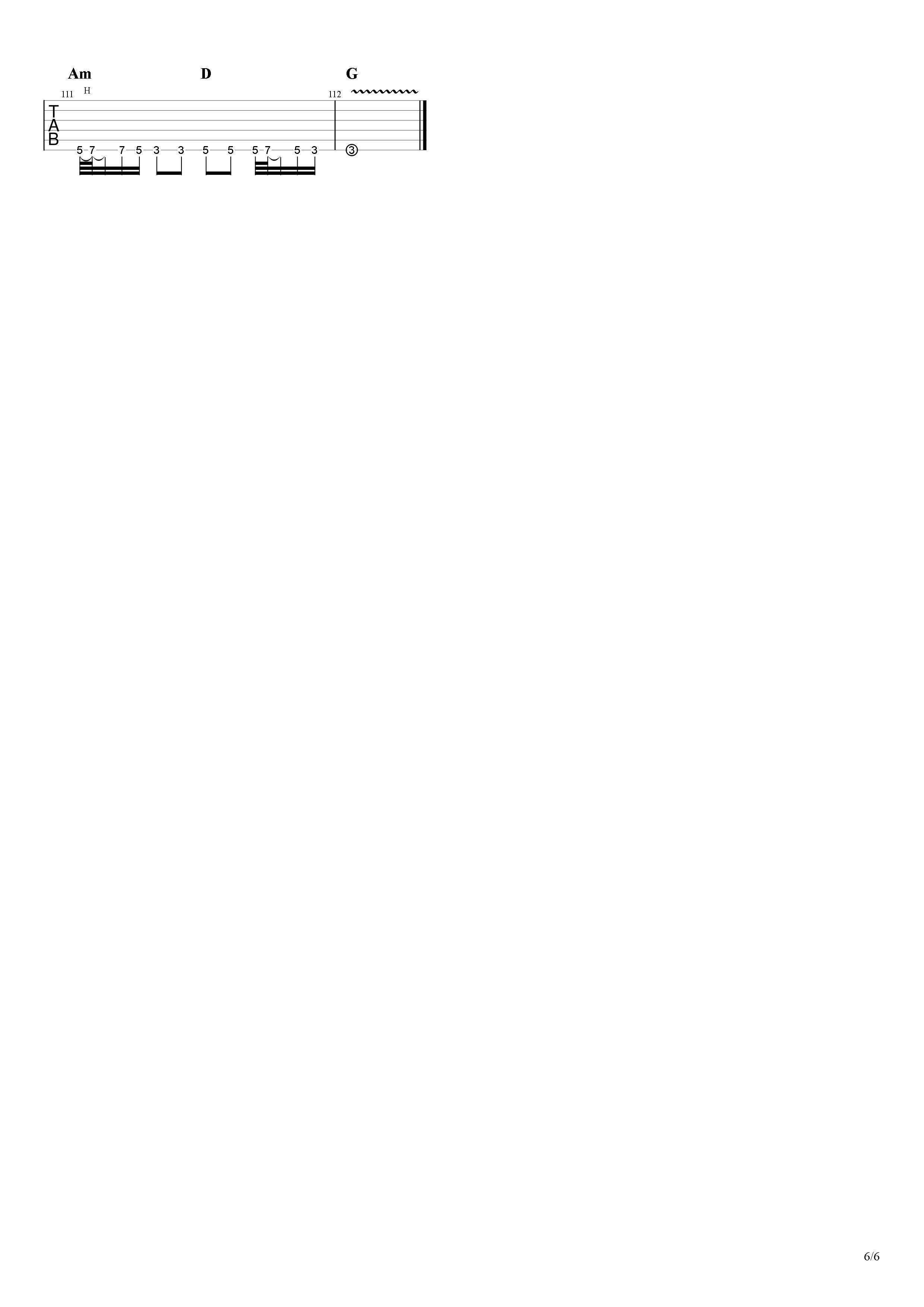 挪威森林吉他#6.png