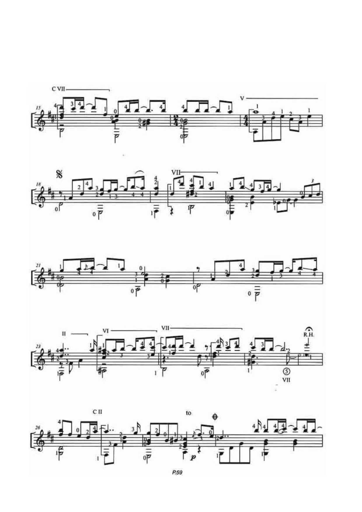 杨雪霏完整吉他谱-98.jpg