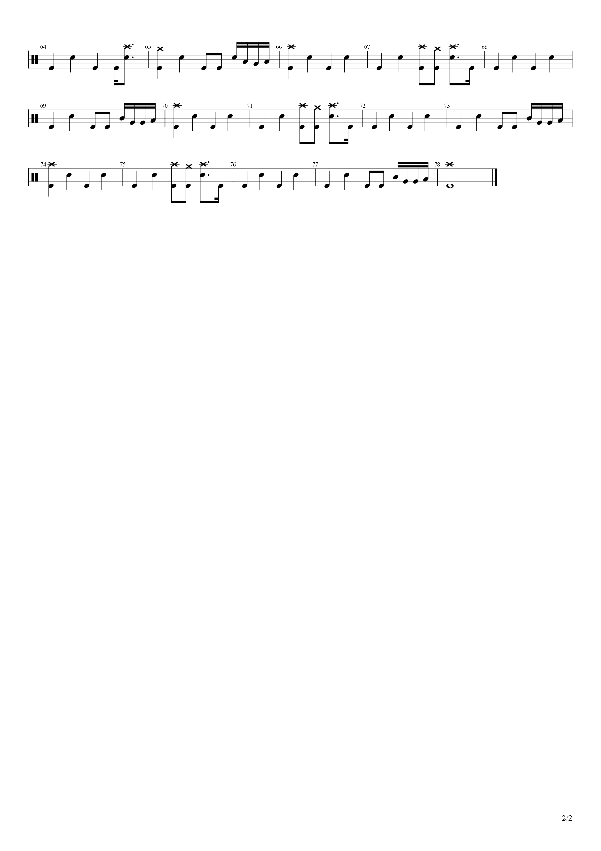 大地架子鼓#2.png