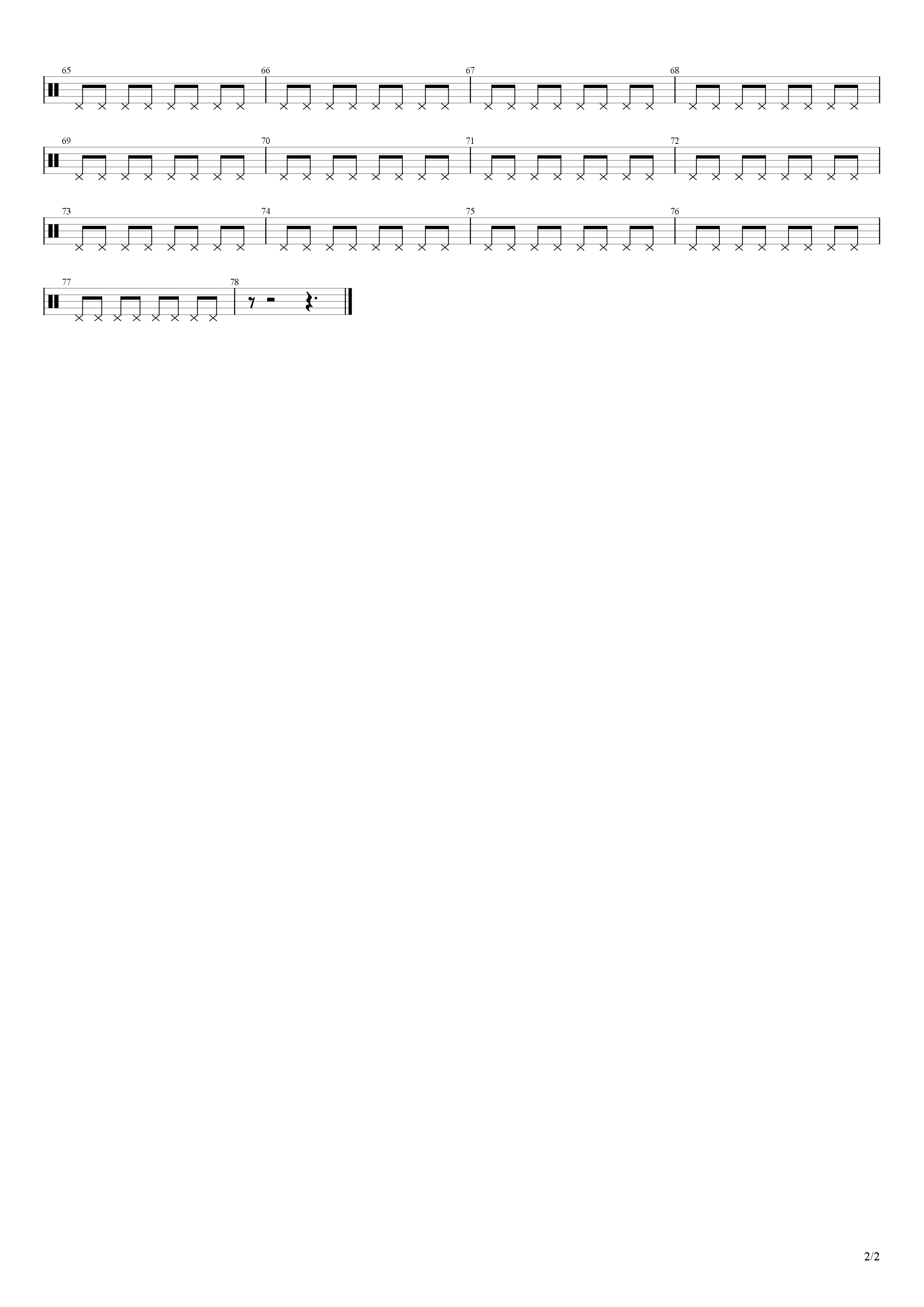 大地打击乐#2.png