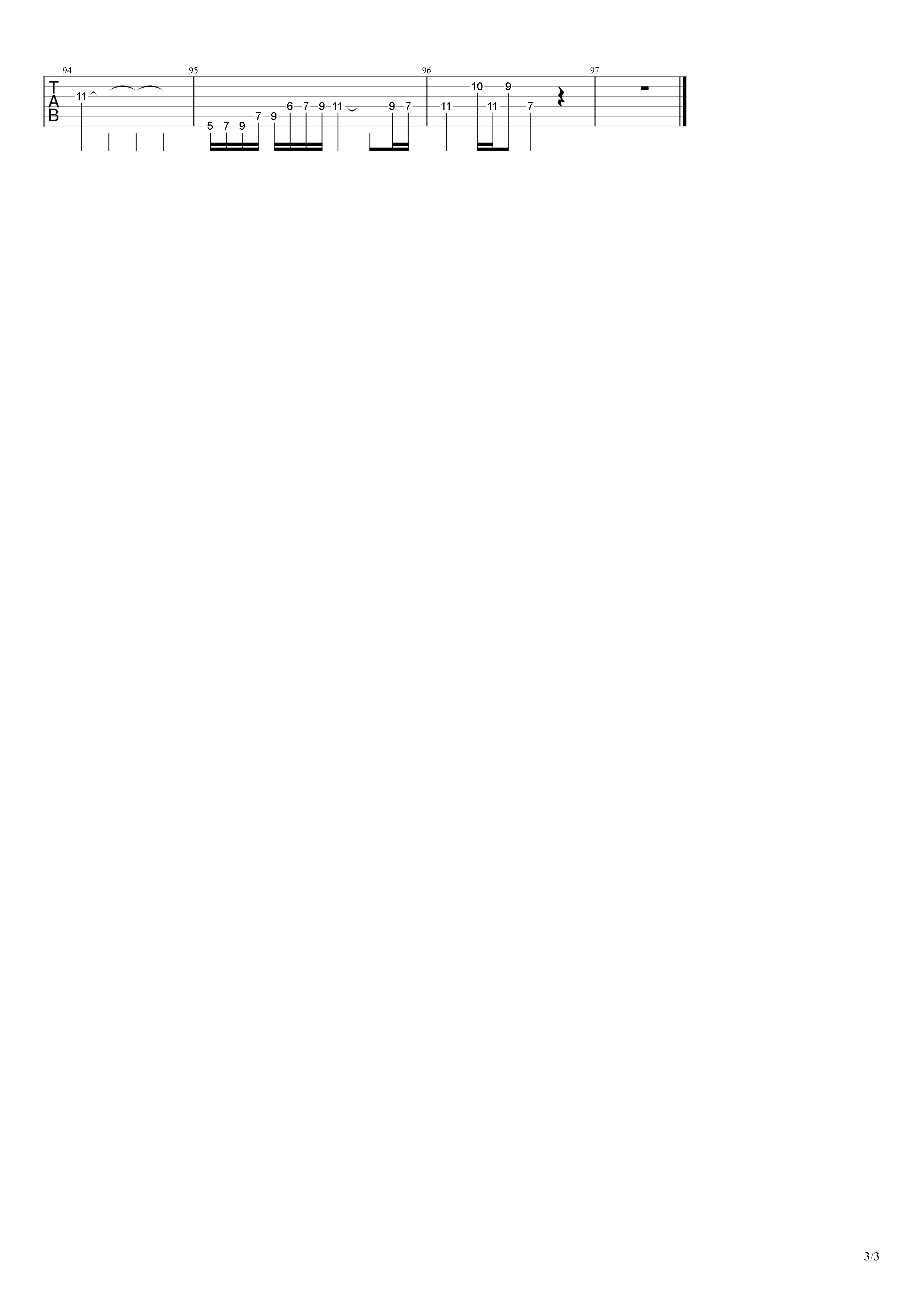 SOLO吉他2#3.png