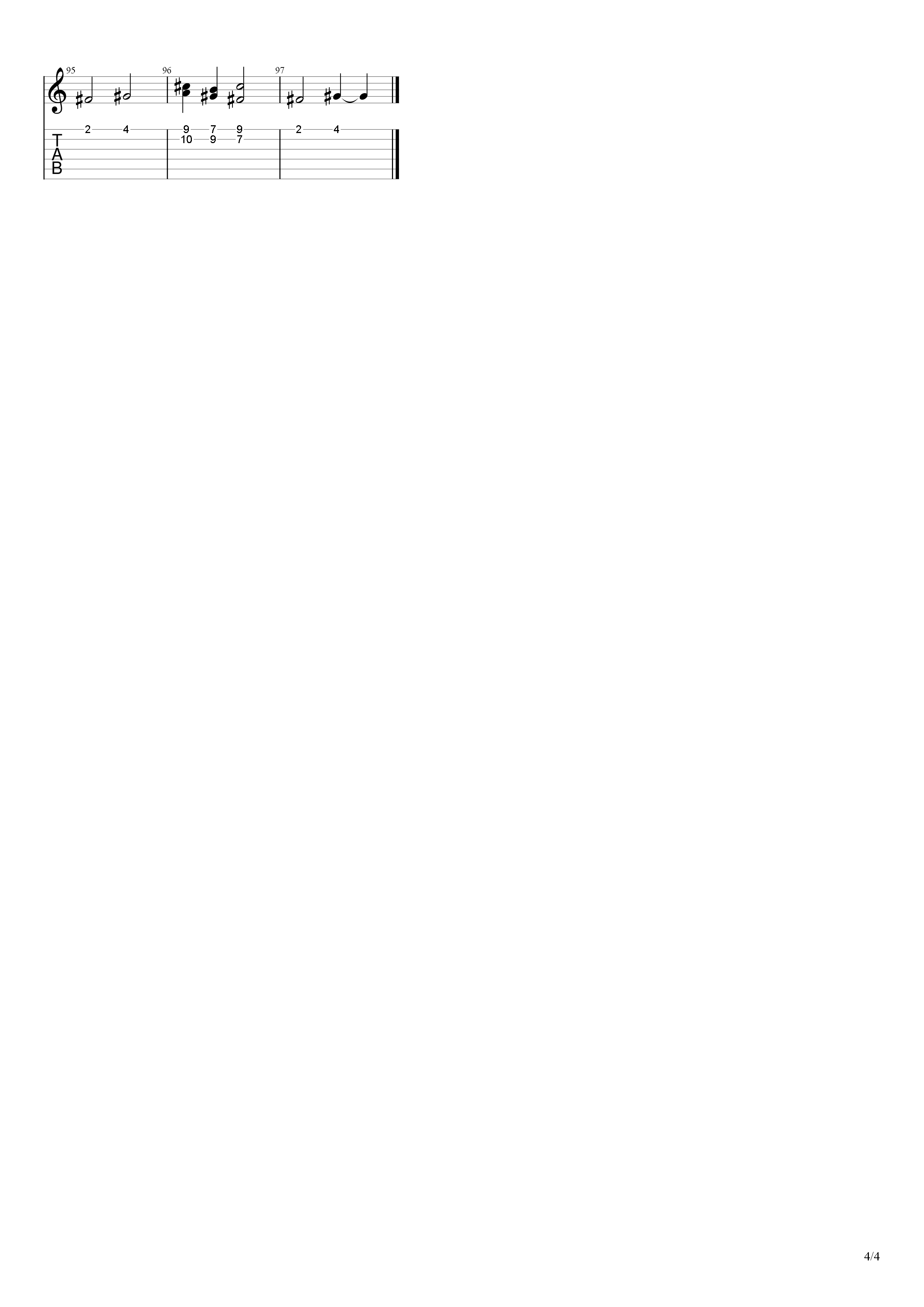 键盘#4.png