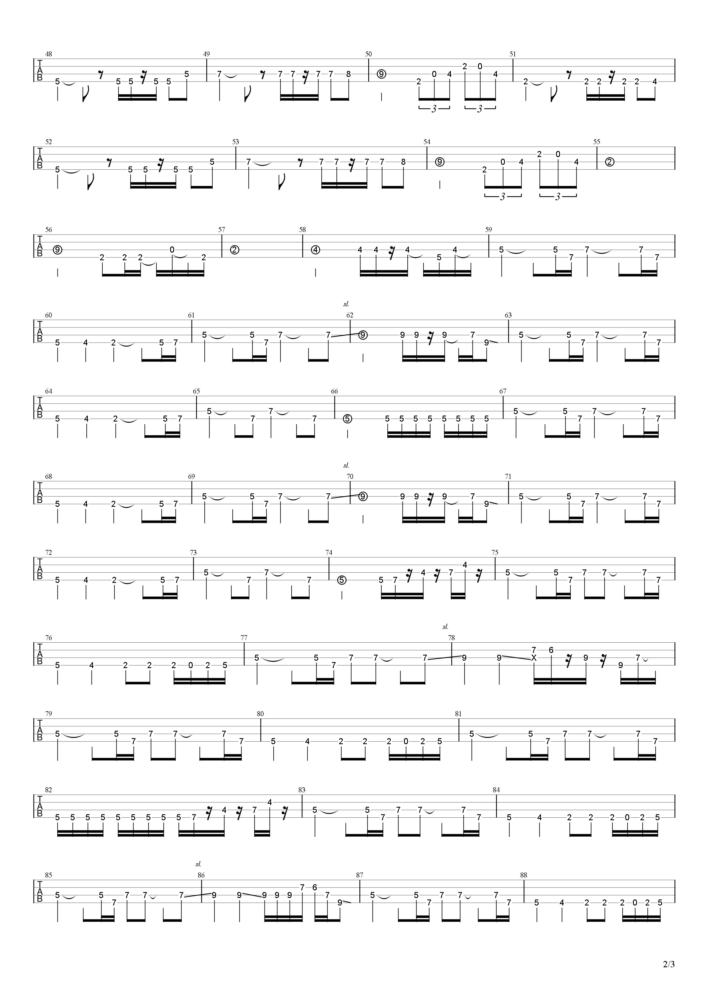 BASS#2.png