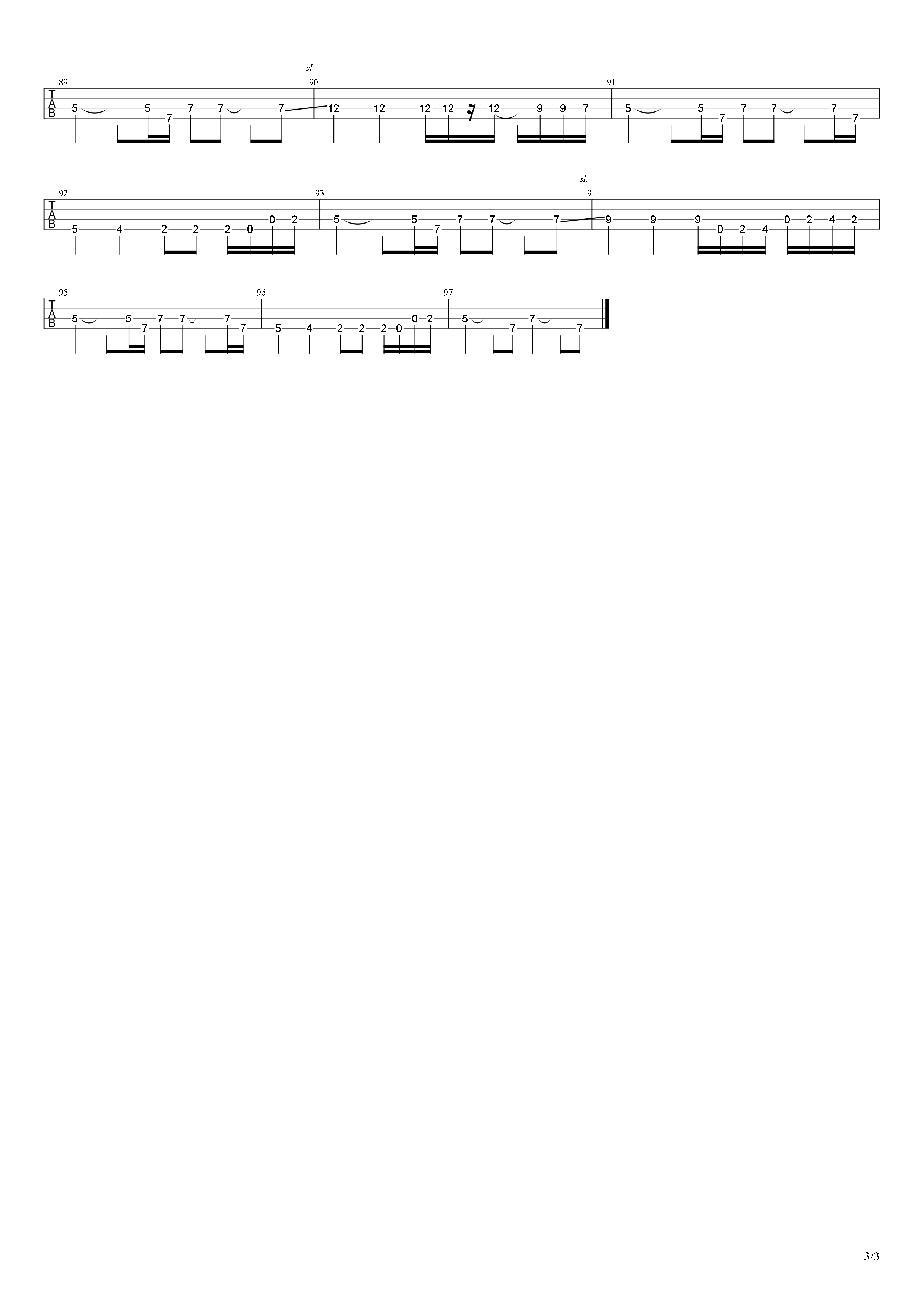 BASS#3.png