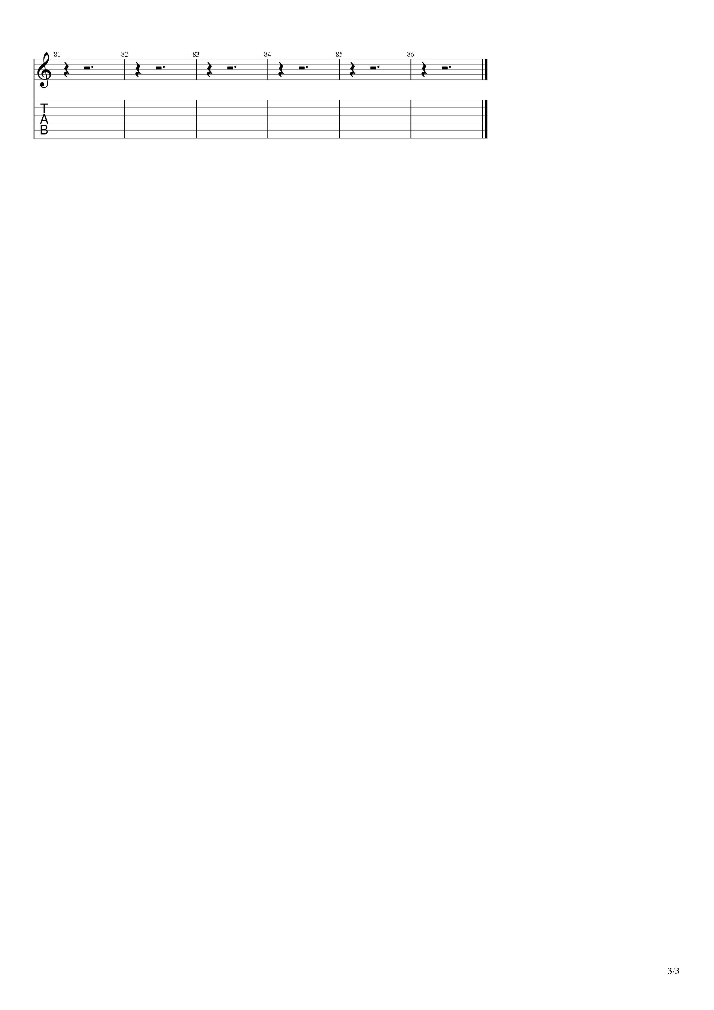 SOLO吉他2#3.png