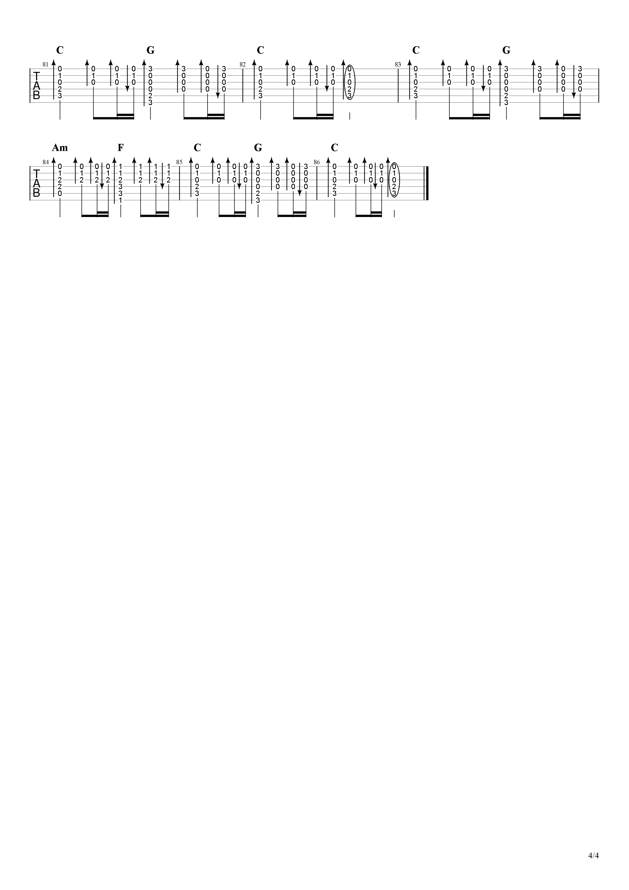 伴奏吉他#4.png