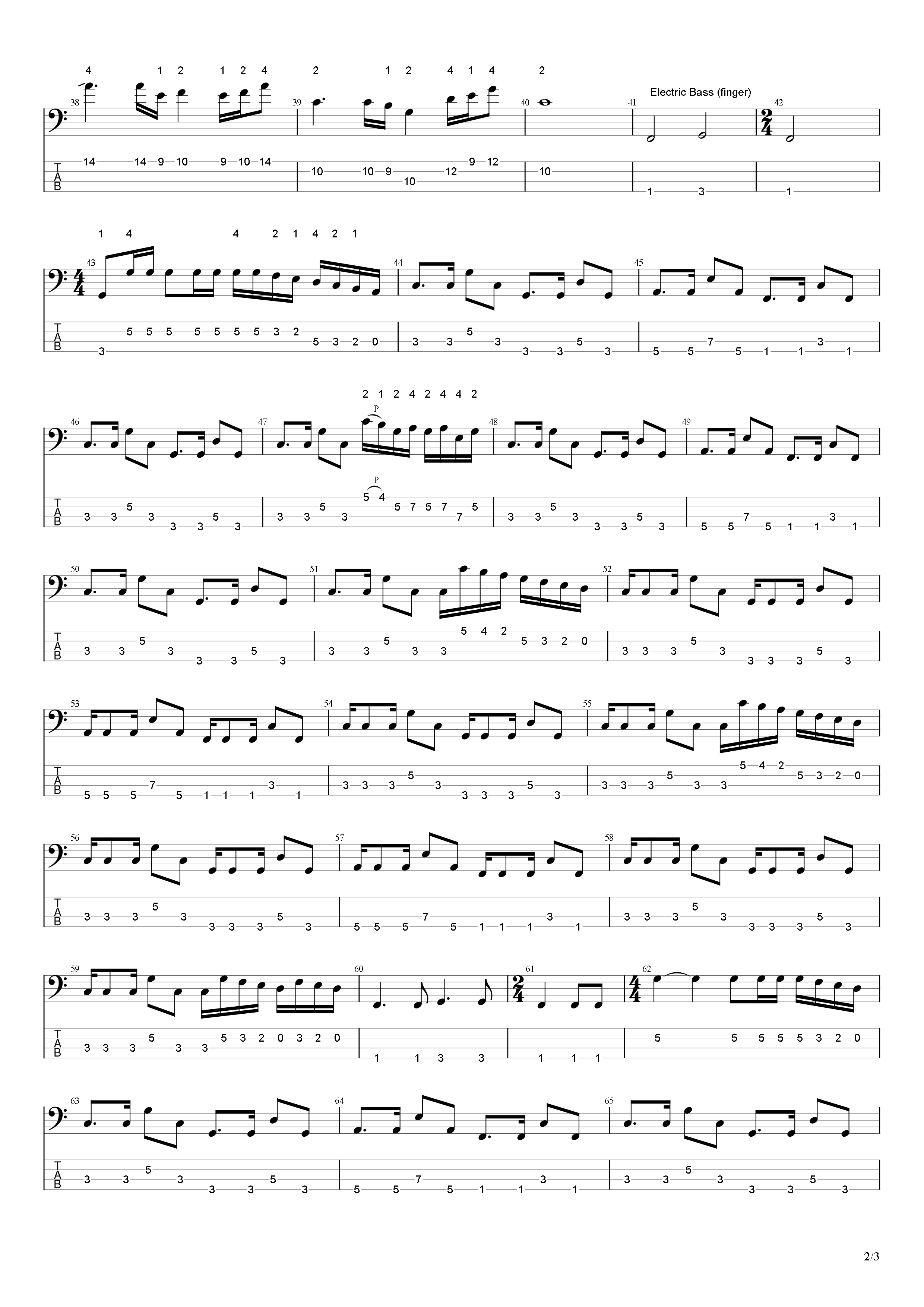 BASS#2.png