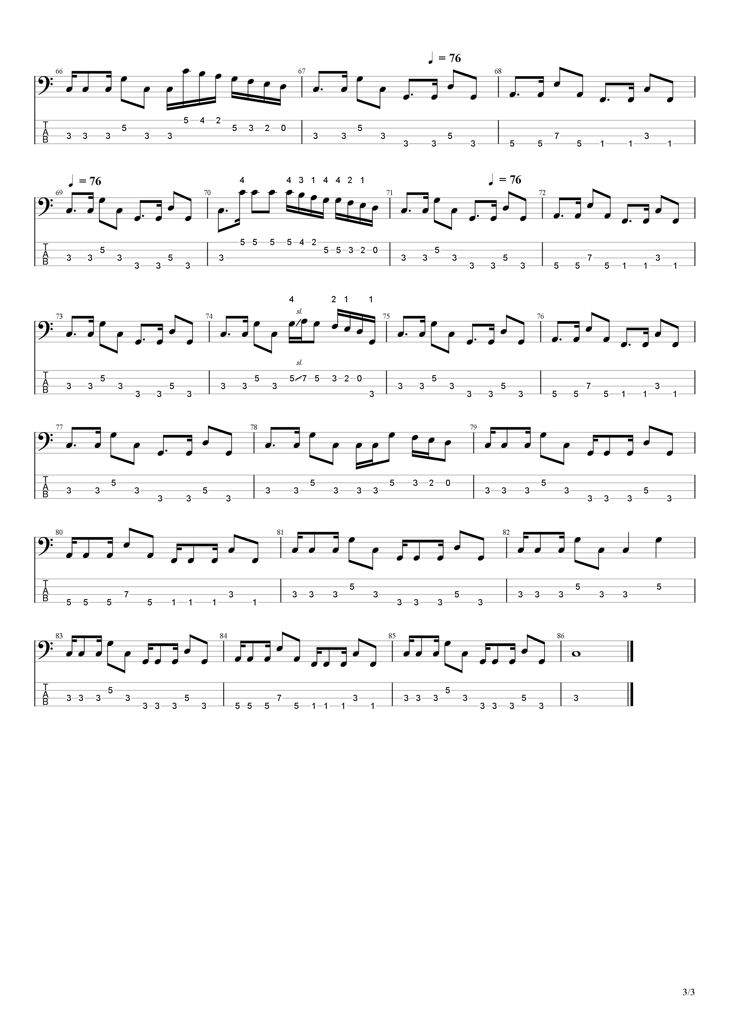 BASS#3.png