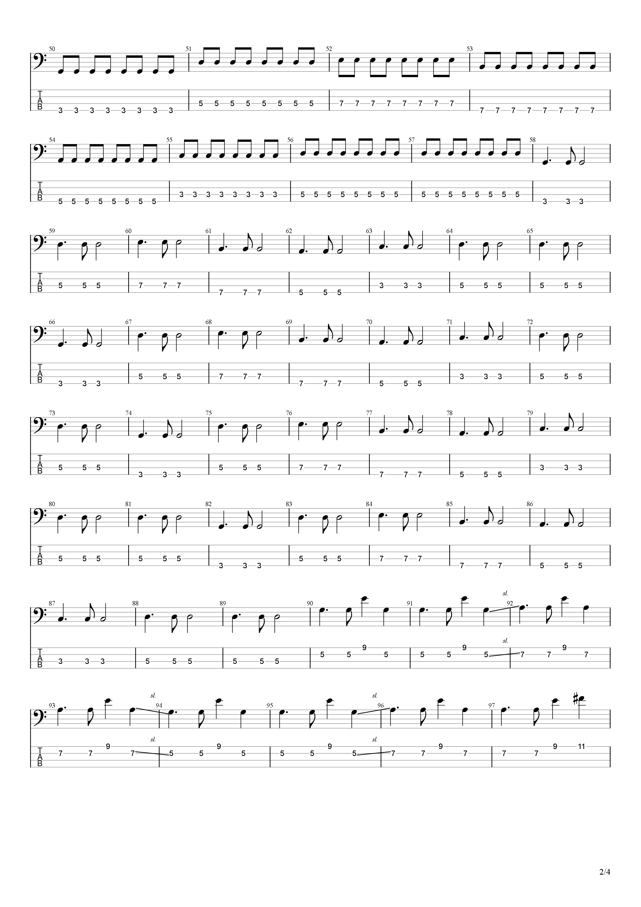 BASS#2.png