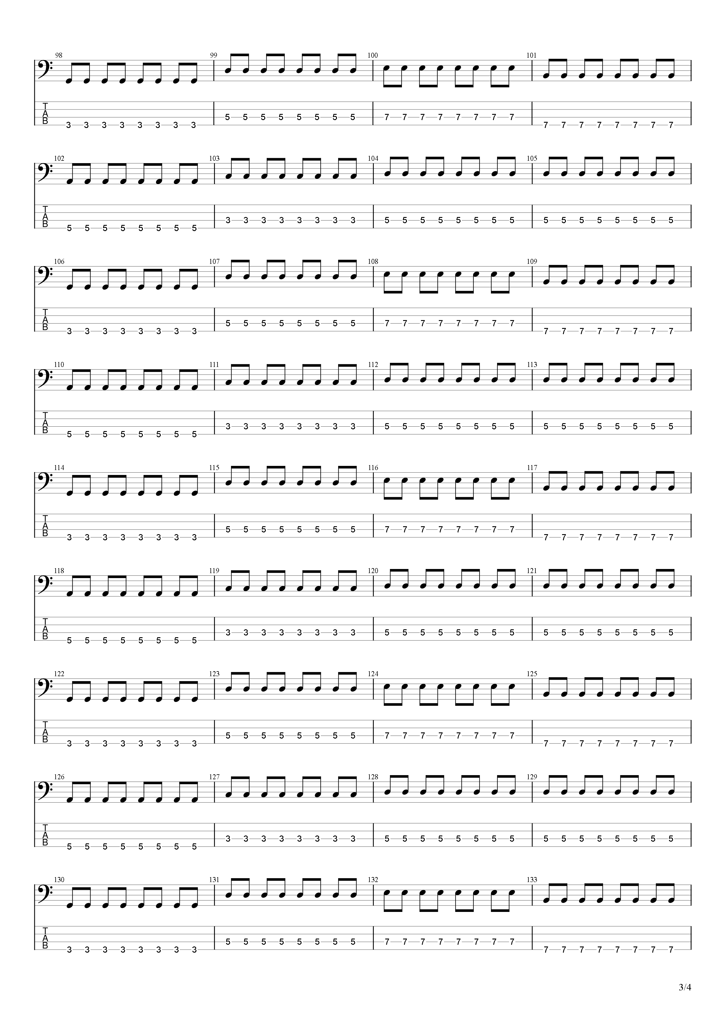 BASS#3.png