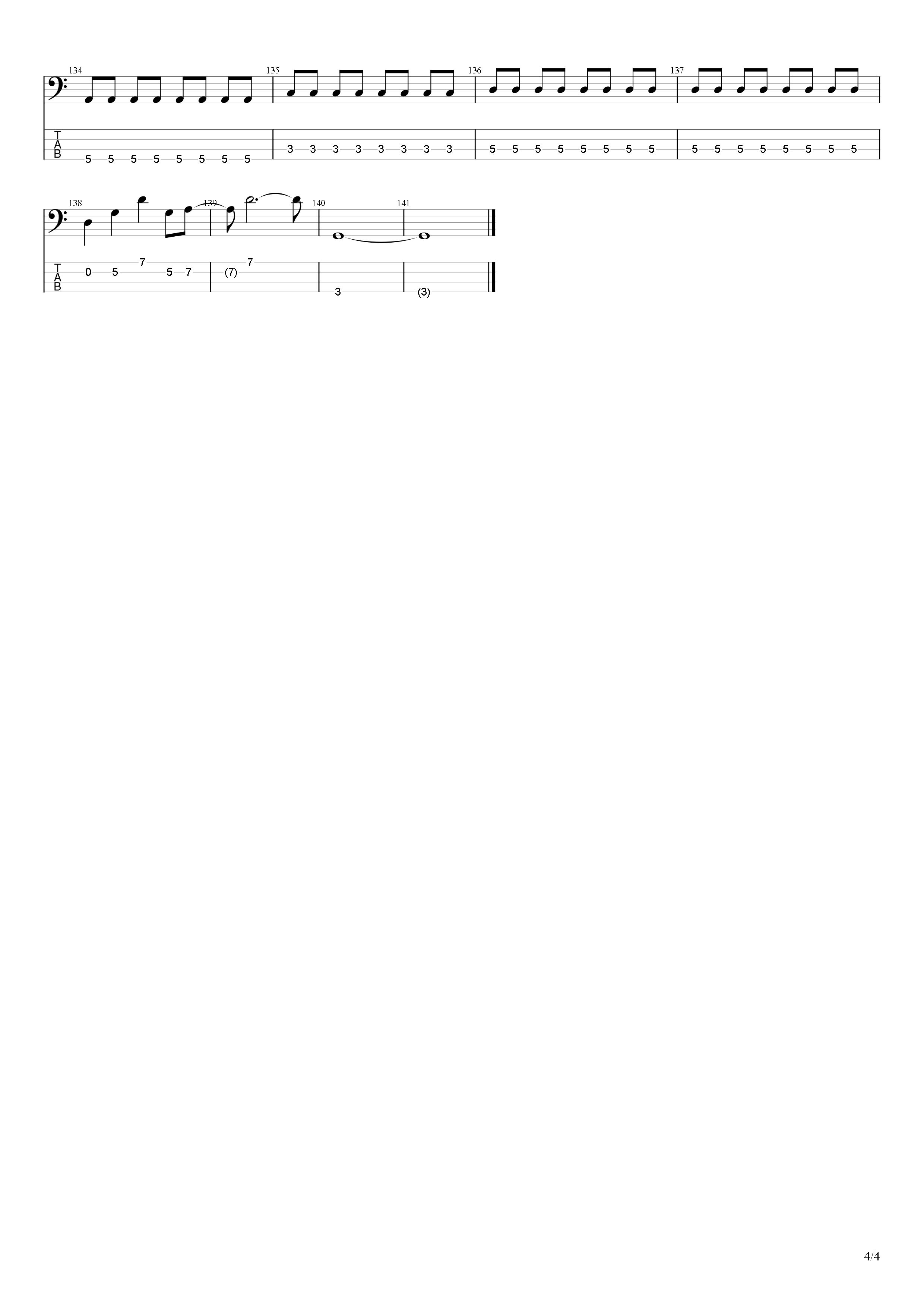 BASS#4.png