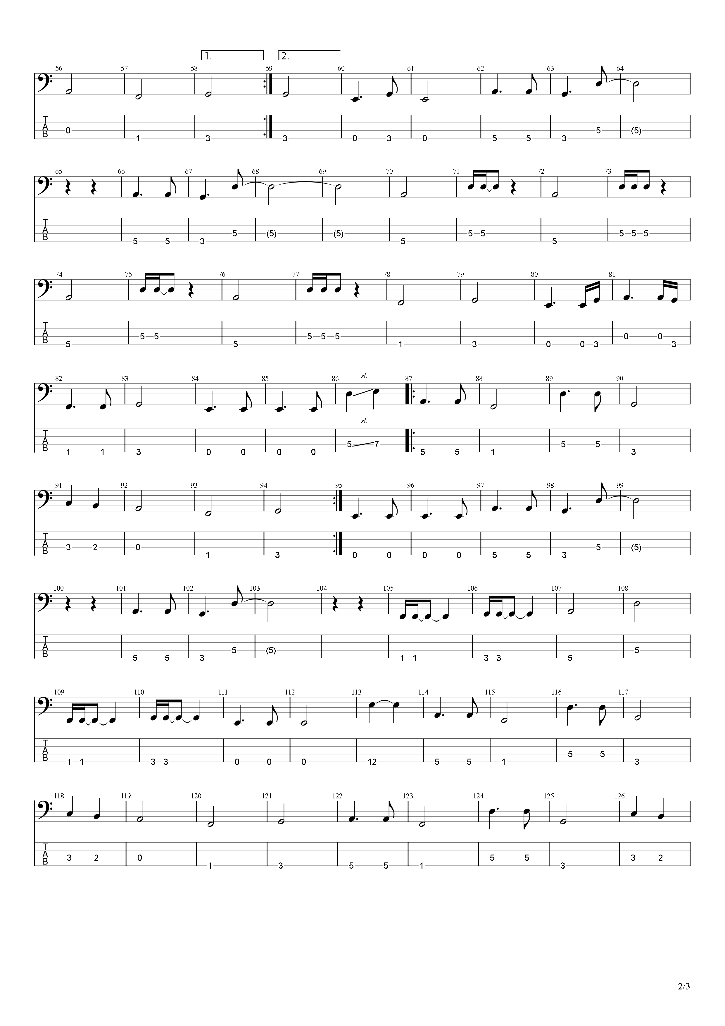 BASS#2.png