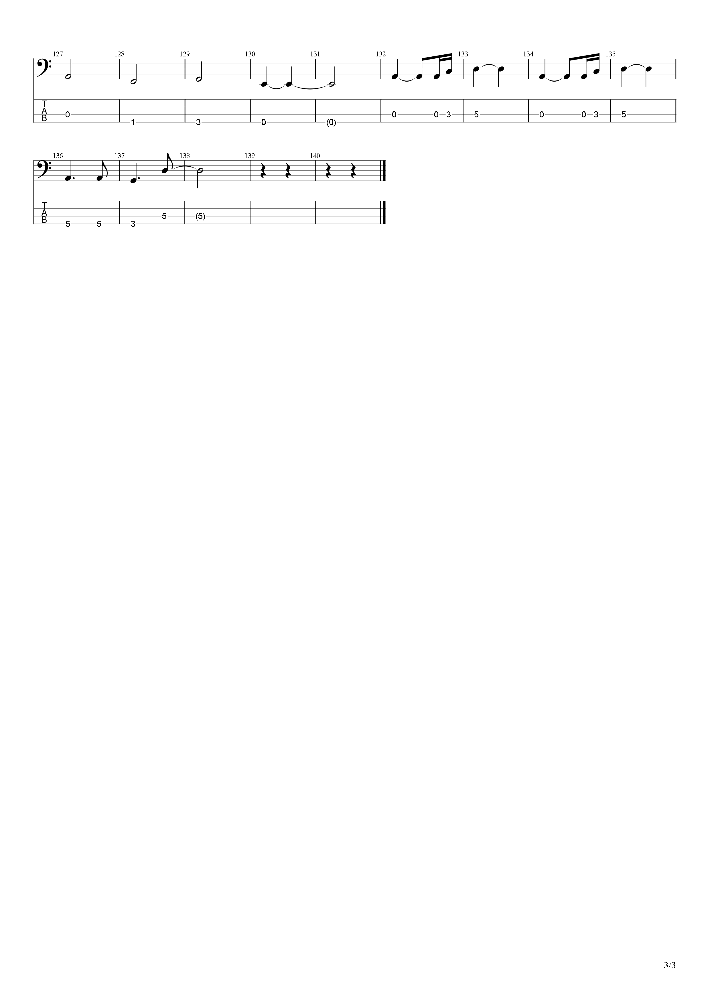 BASS#3.png