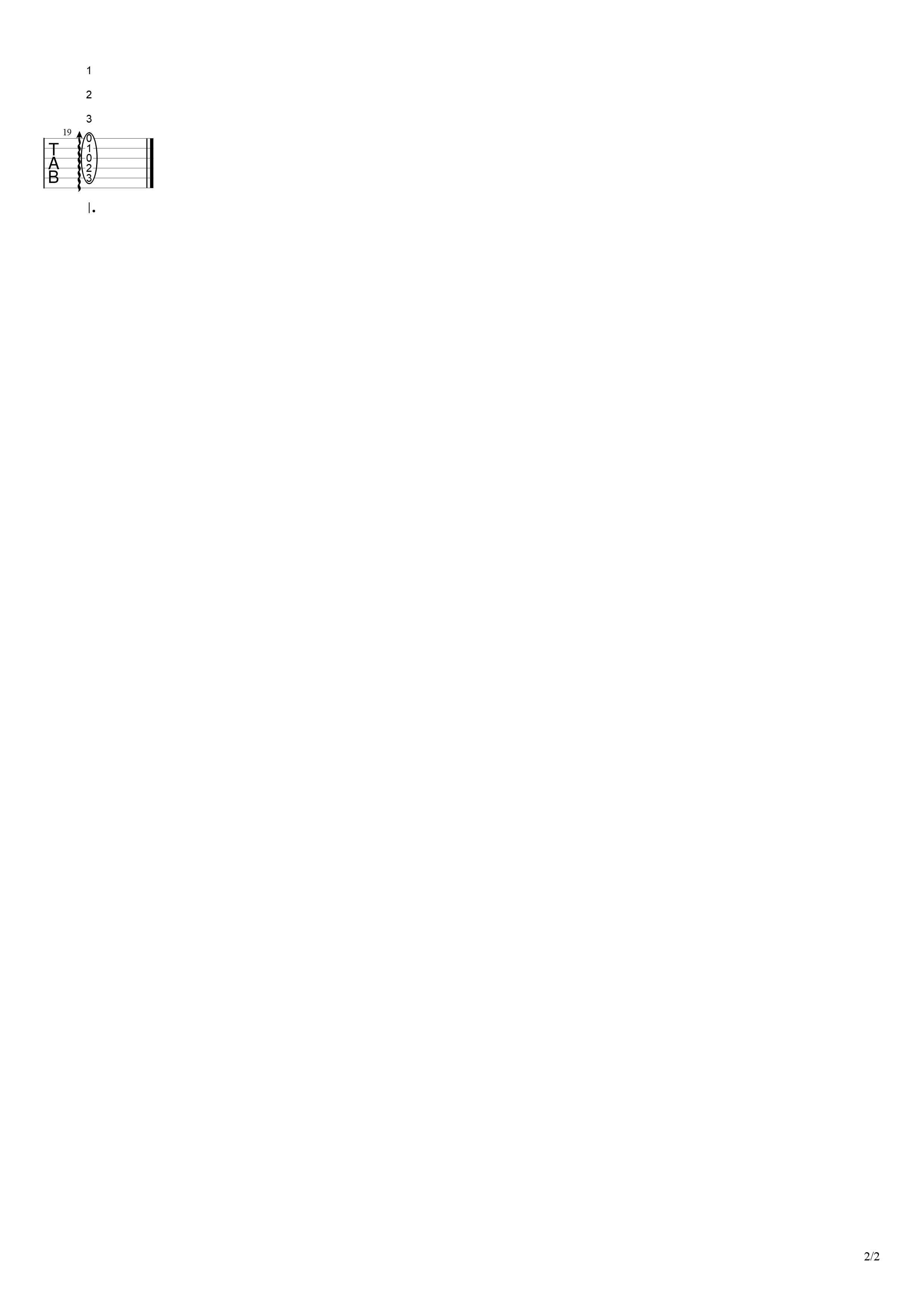 千与千寻6x#2.png