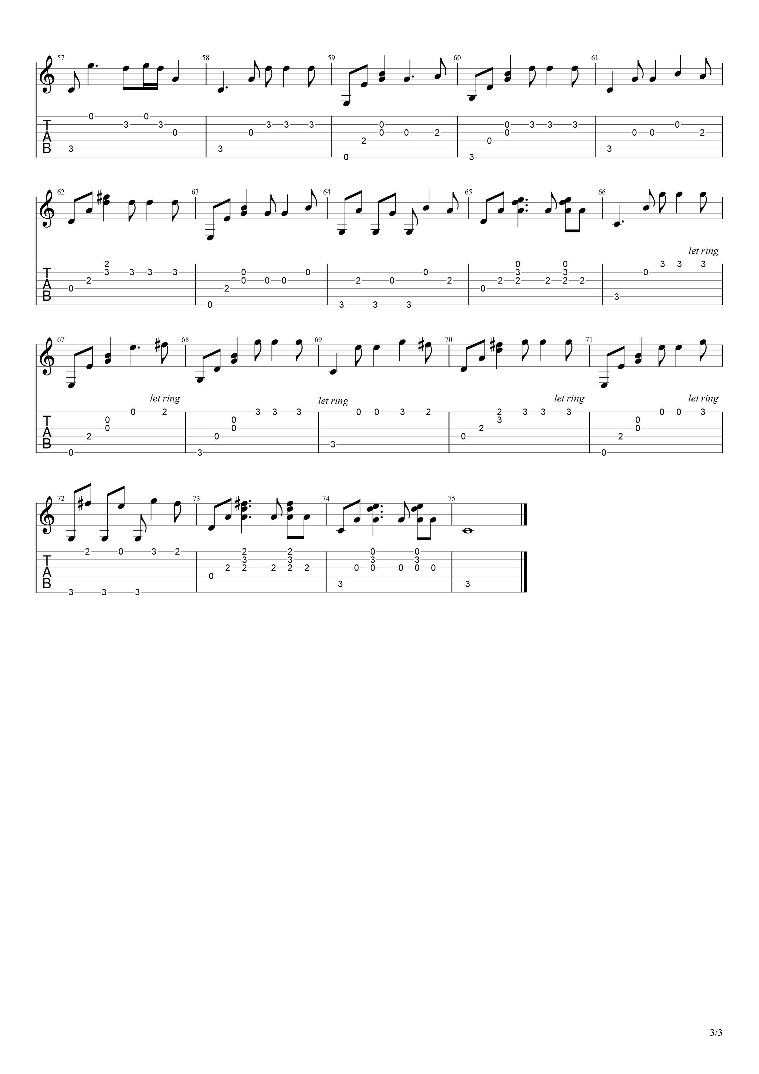 In The End#3.png