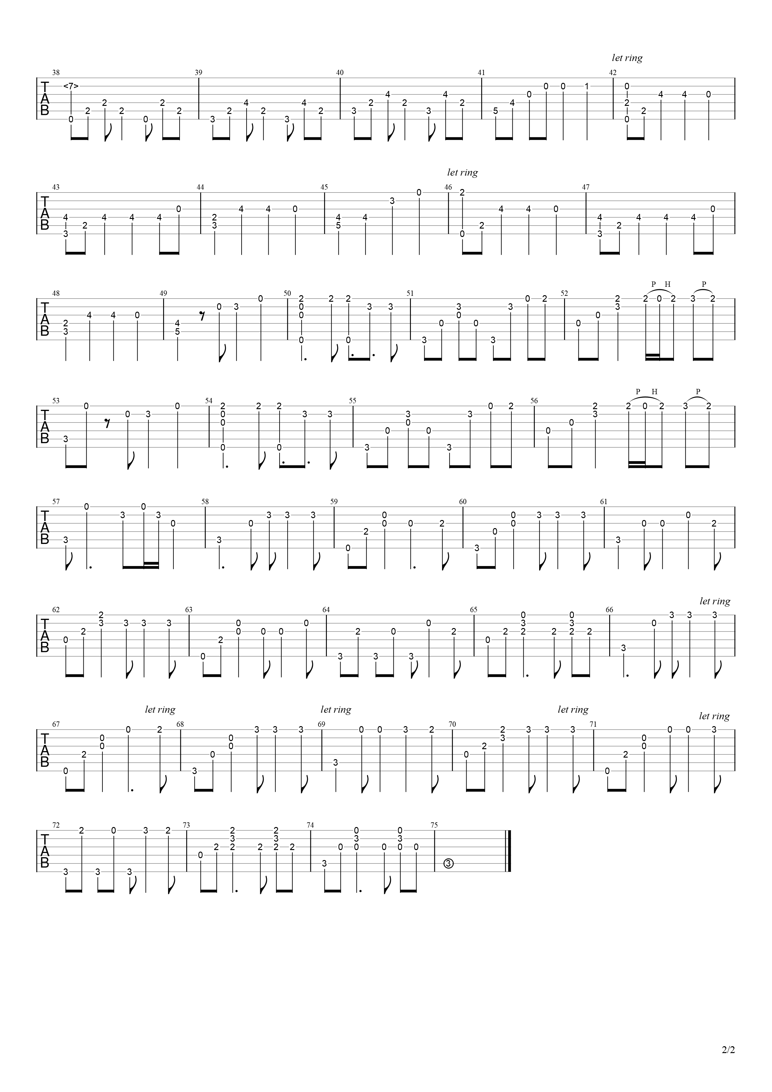 In The End6x#2.png