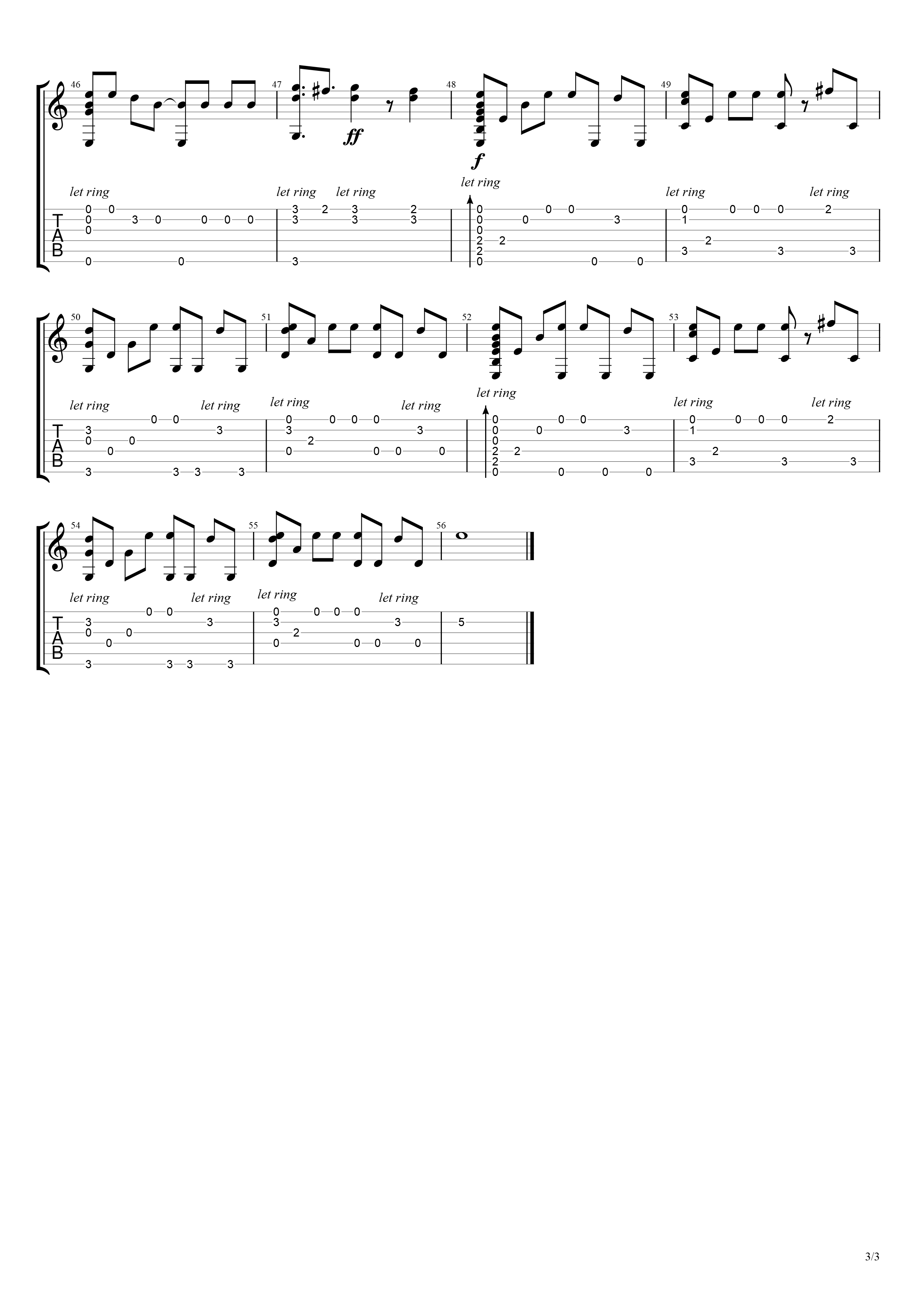 Numb#3.png