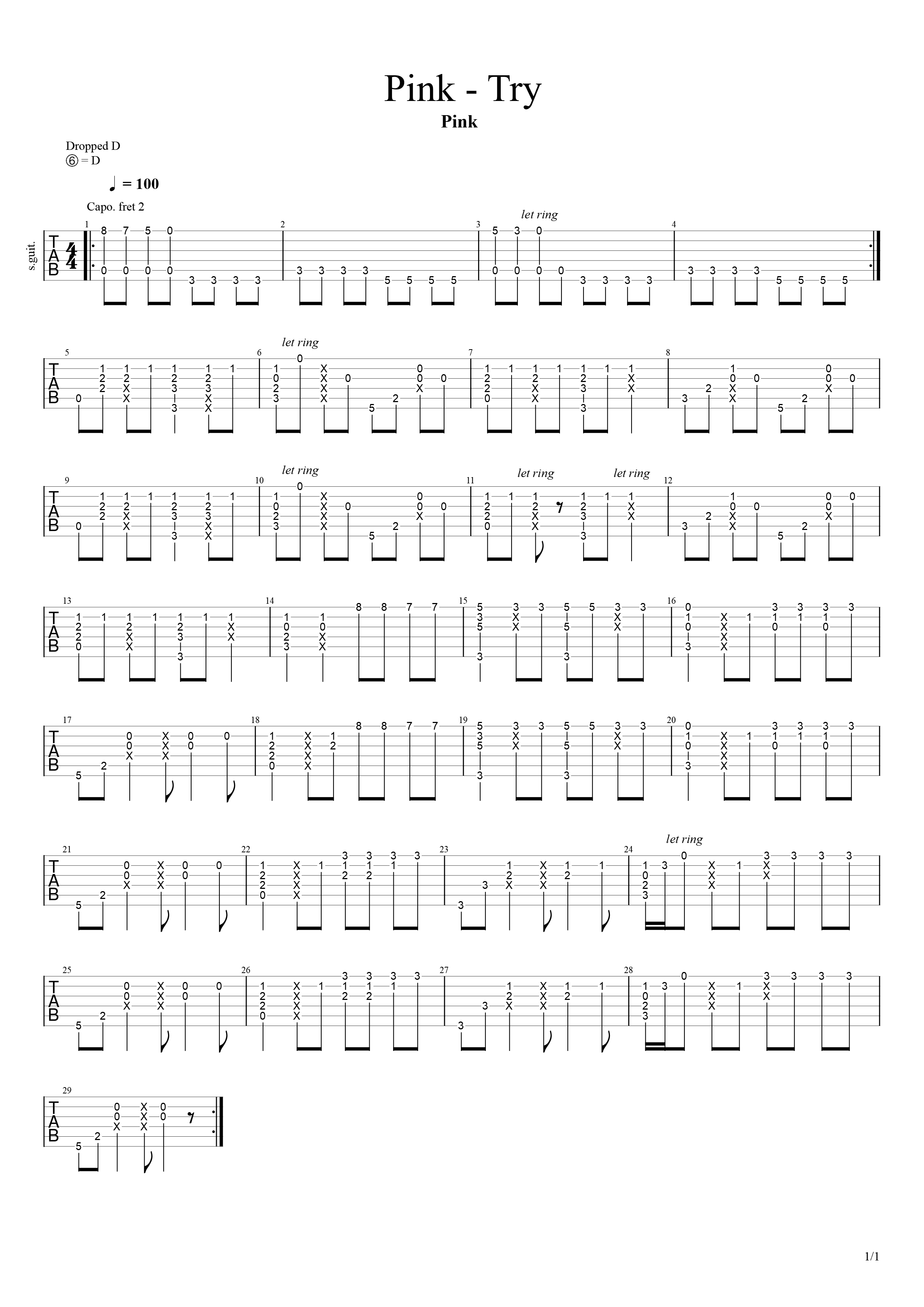 Pink - Try6x#1.png