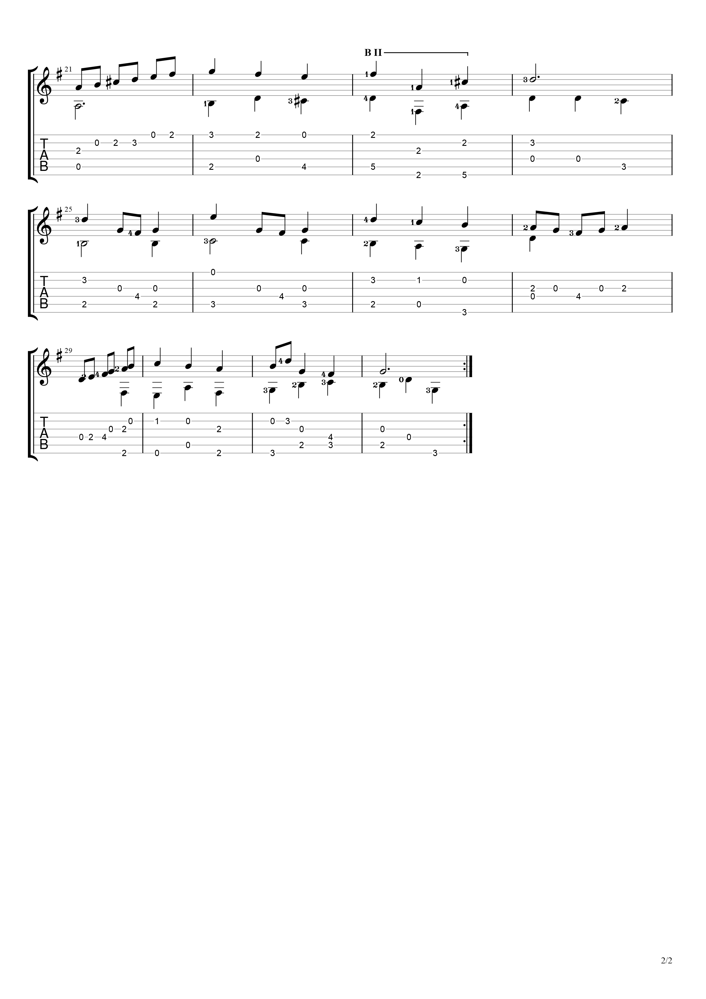 小步舞曲#2.png