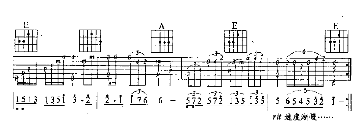 e2.gif