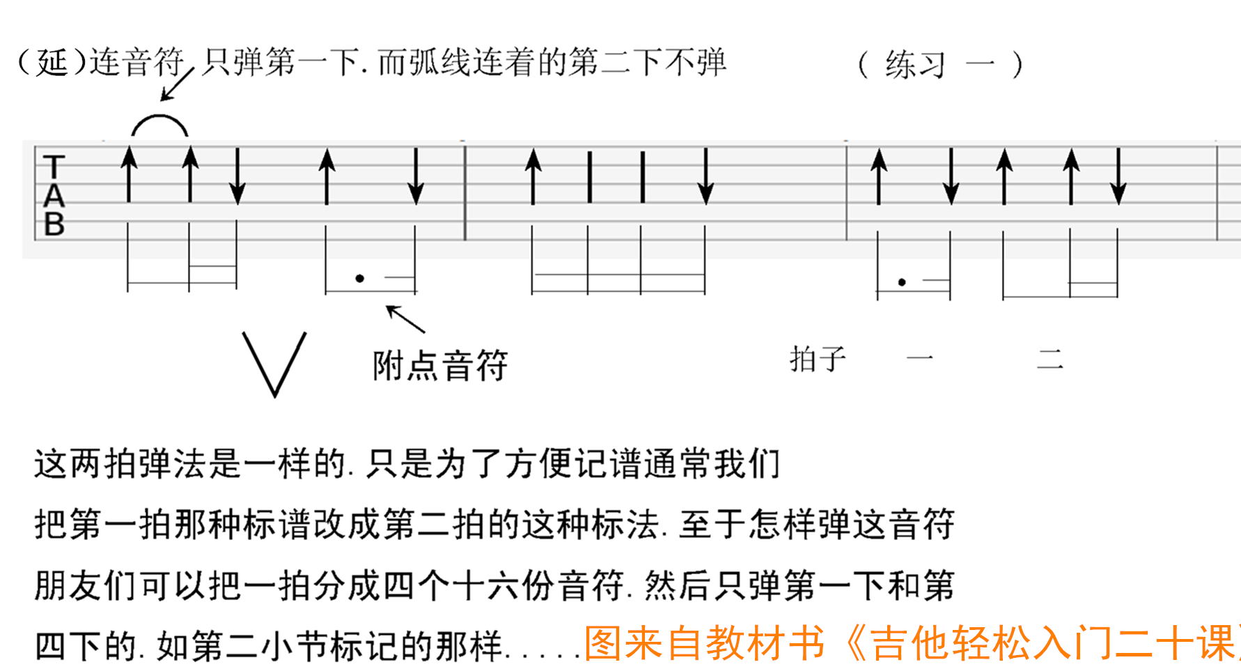 4725000491dd5c0dd02f~noop.image?_iz=58558&from=article.jpg