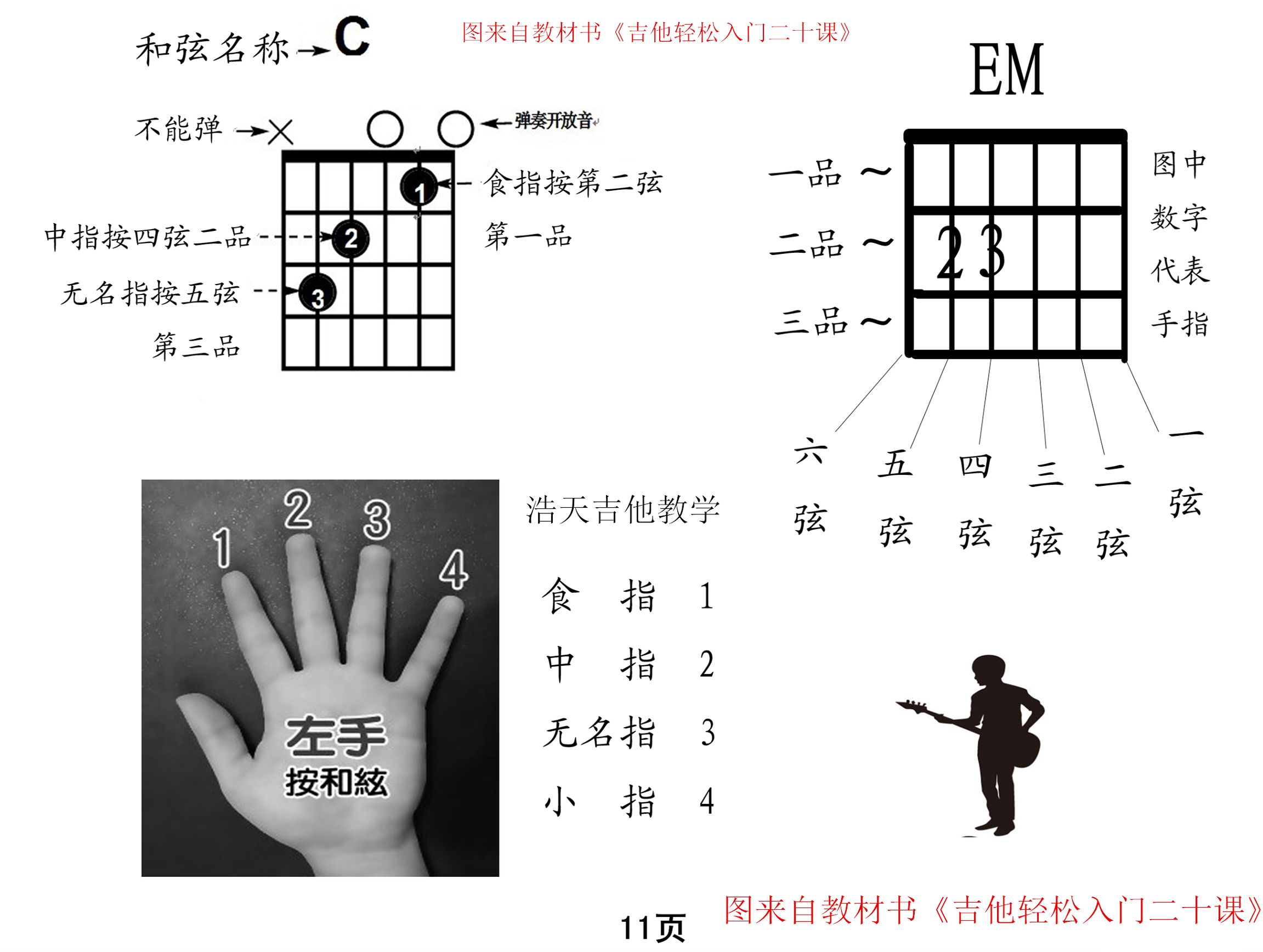 4723000471dfc0f75d90~noop.image?_iz=58558&from=article.jpg