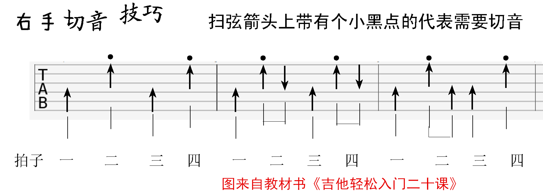 4727000246f9c01ea294~noop.image?_iz=58558&from=article.jpg
