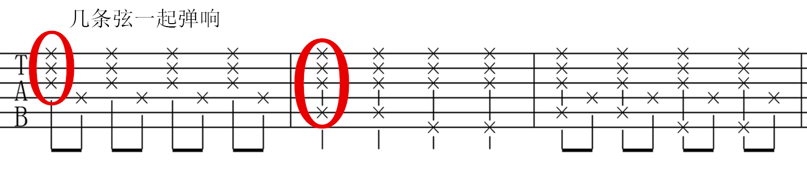 472800042b20c1144e7d~noop.image?_iz=58558&from=article.jpg