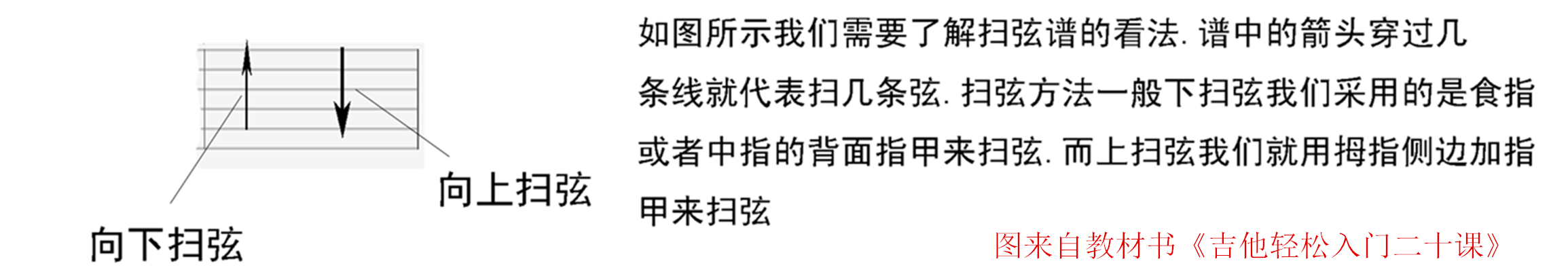 472600043a6c962fe3f4~noop.image?_iz=58558&from=article.jpg
