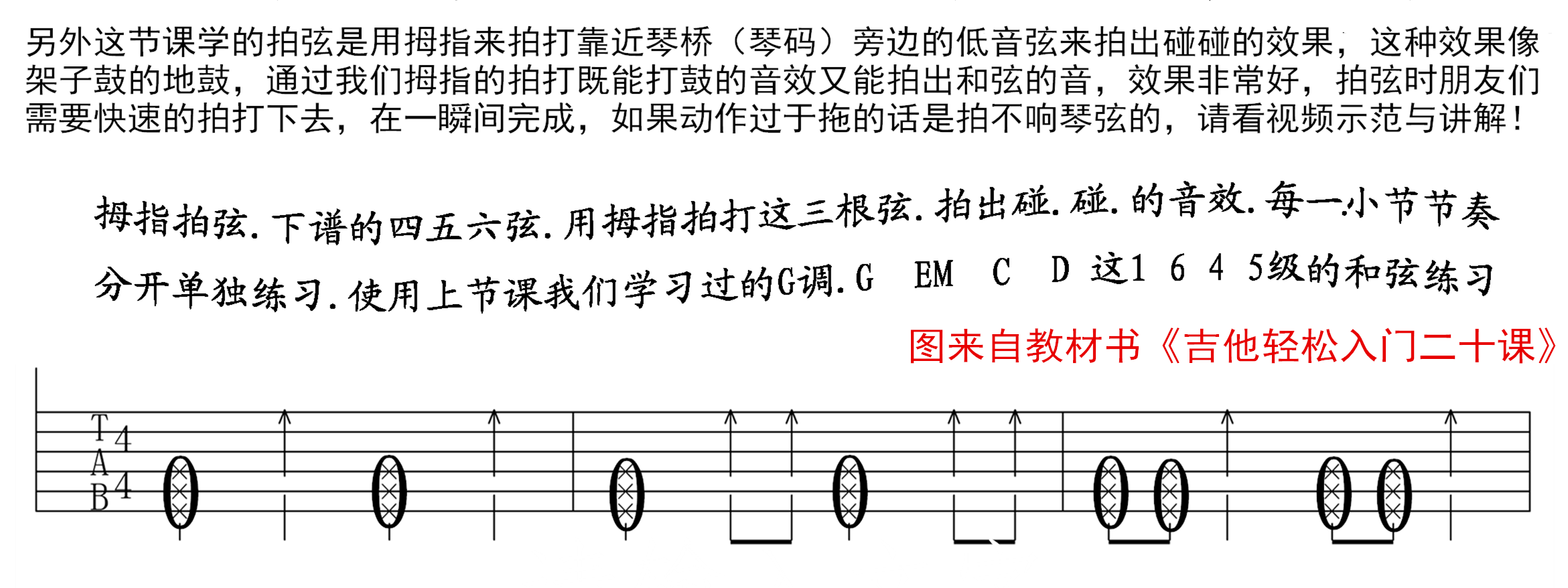 4728000452f289a94c60~noop.image?_iz=58558&from=article.jpg