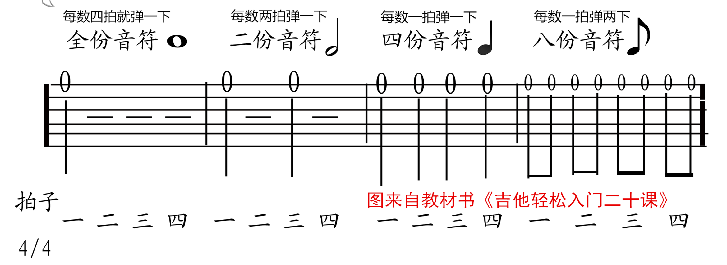 47280004650e31c7325a~noop.image?_iz=58558&from=article.jpg
