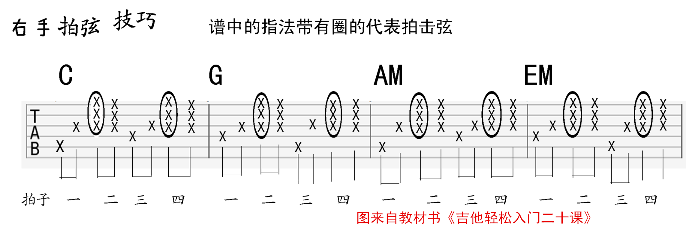 472700024aa6bbb9b050~noop.image?_iz=58558&from=article.jpg