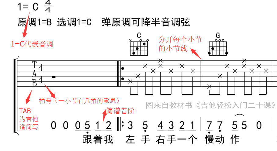 472800046c6bb54186d7~noop.image?_iz=58558&from=article.jpg